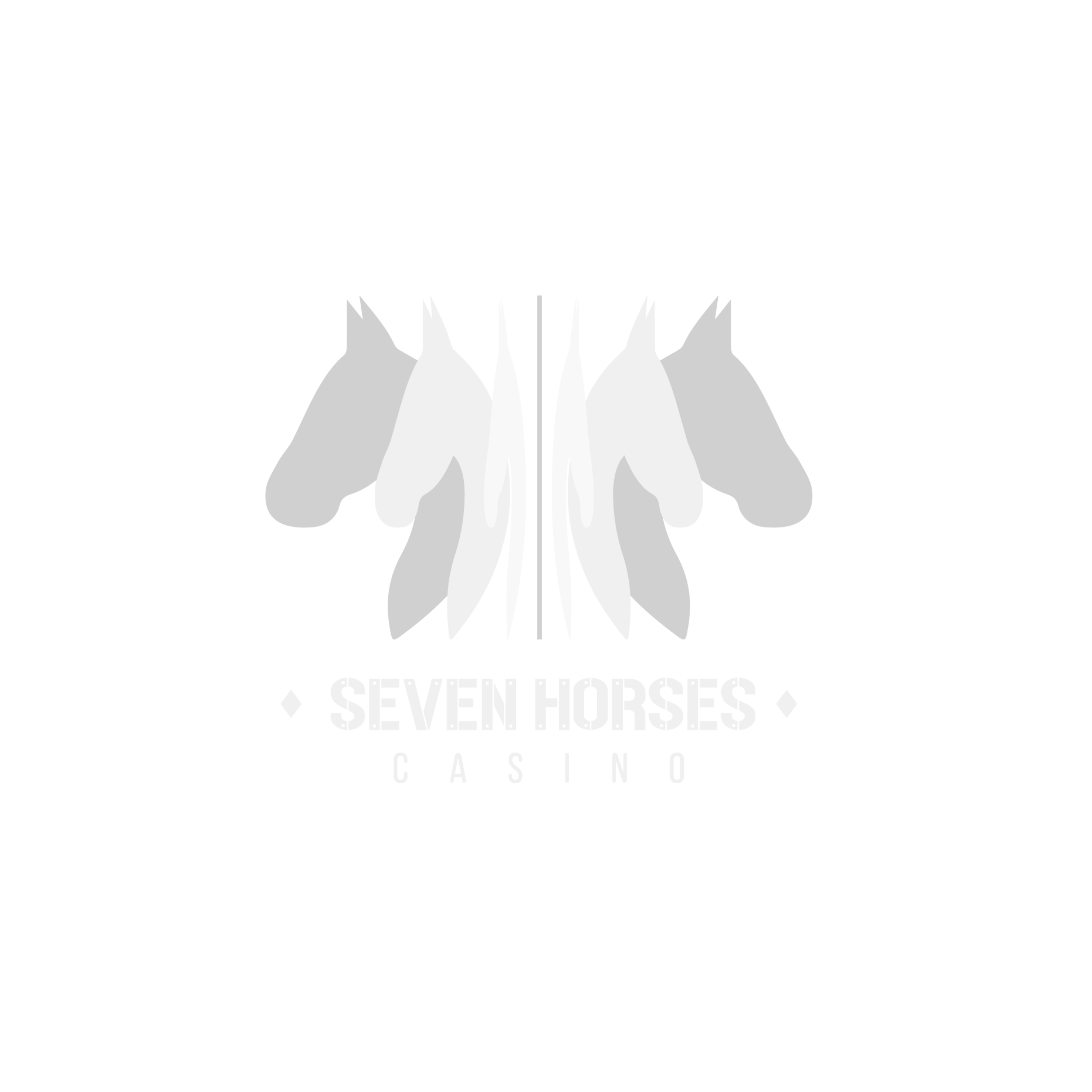 7HorsesCasinoLogopng