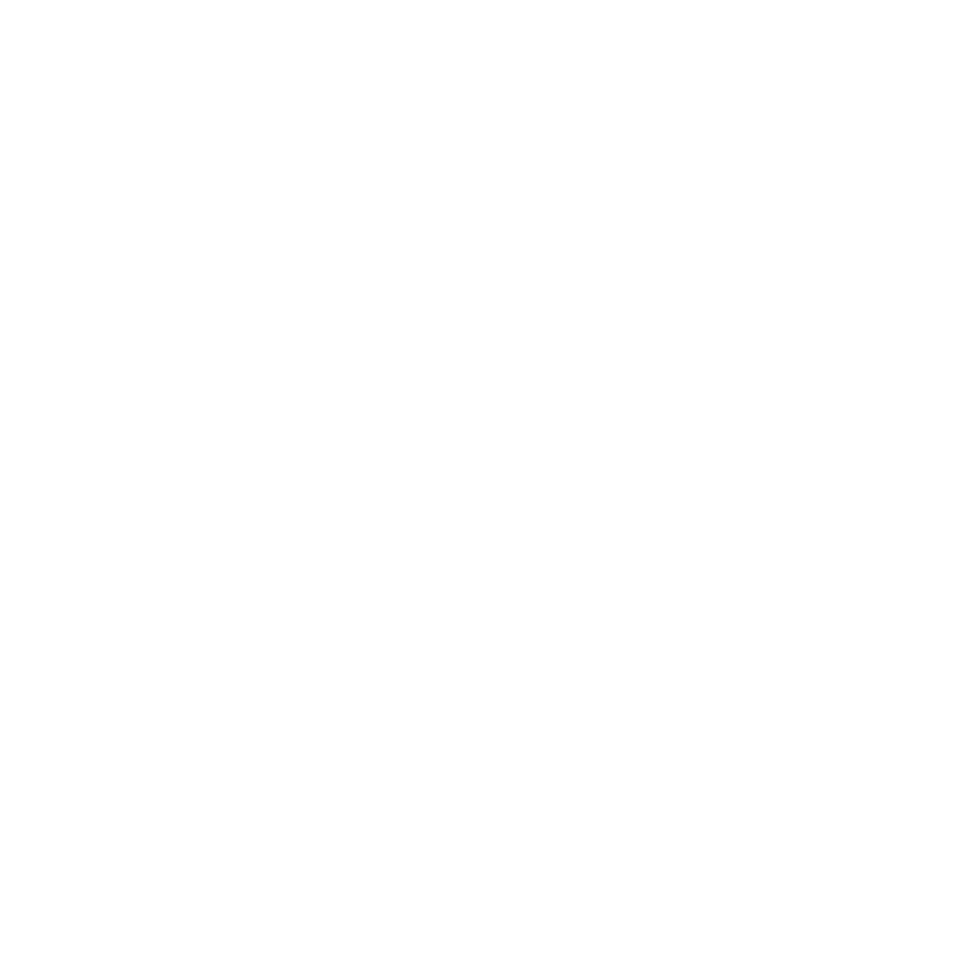 CasinoBarcelonaLogopng