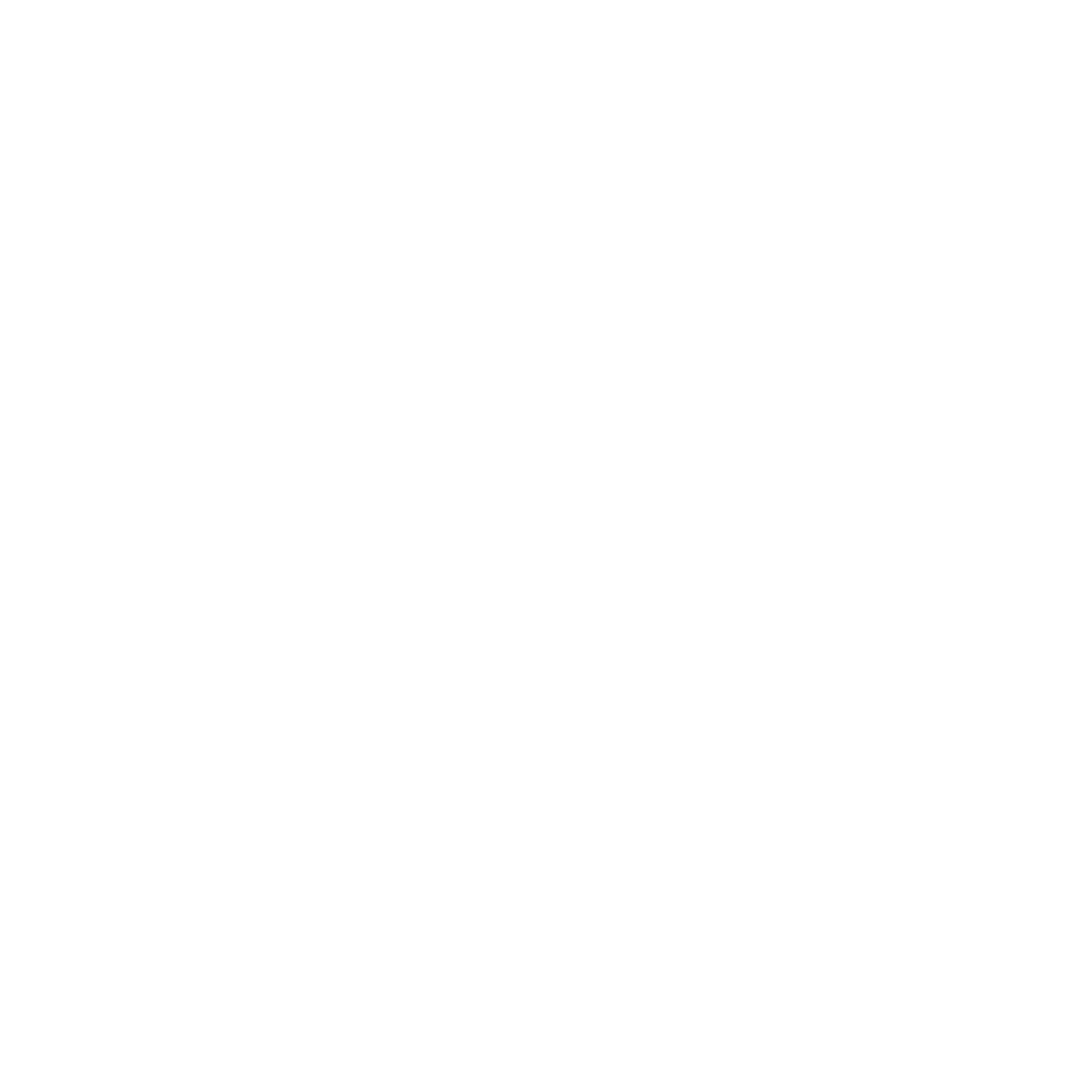 CasinoMayfairLogopng