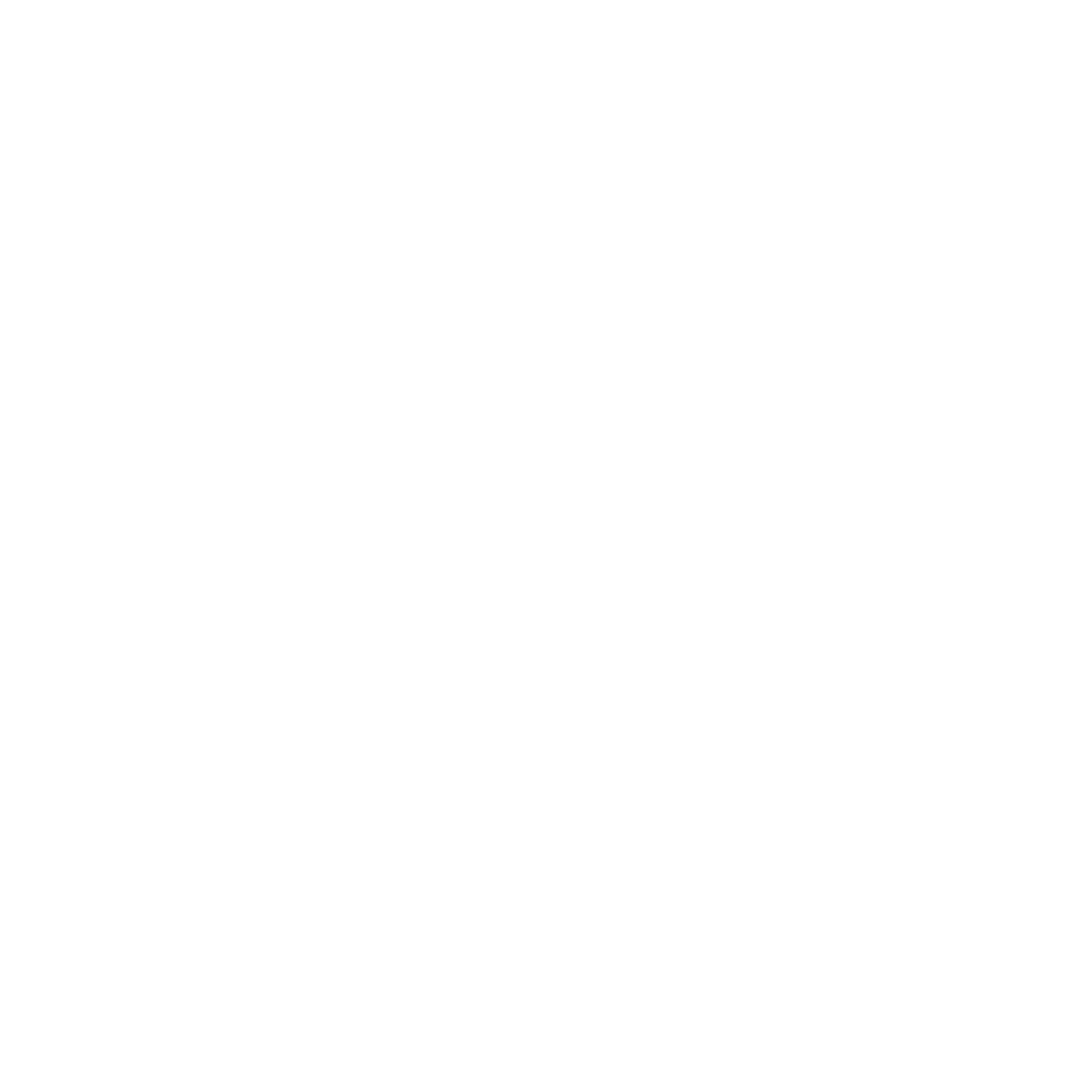HollandCasinoLogopng