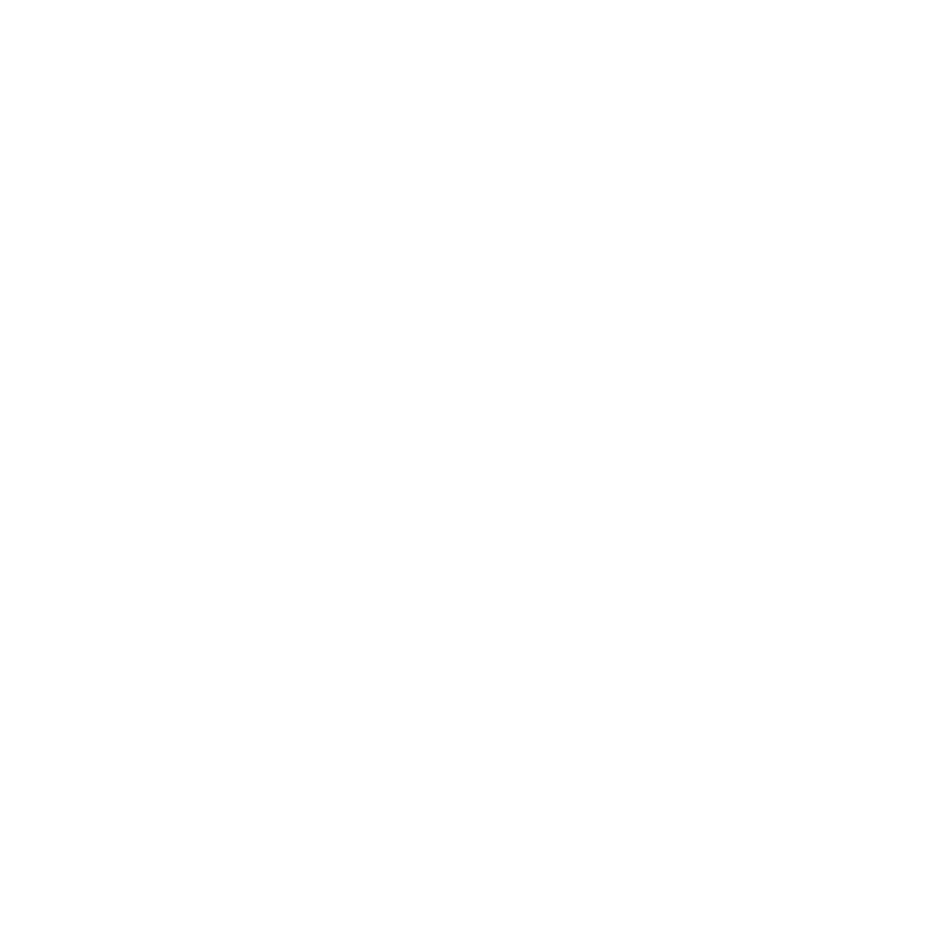 MajescticPrideCasinoLogopng
