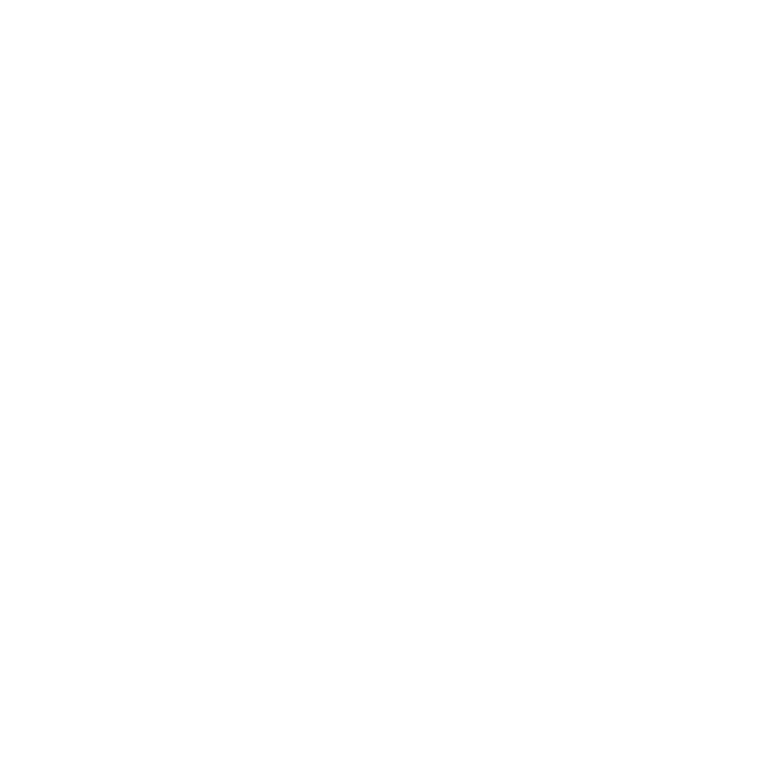 Ocean7CasinoLogopng